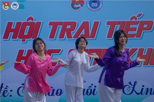 TN-471.jpg